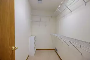 2447 Birn-Hill Dr, Faribault, MN 55021 - Photo 16