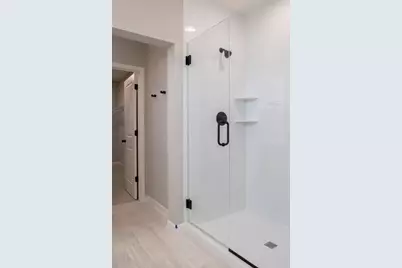 20262 Keystone Avenue, Lakeville, MN 55044 - Photo 8