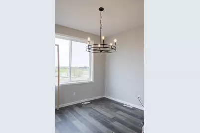 20262 Keystone Avenue, Lakeville, MN 55044 - Photo 4