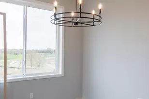 20262 Keystone Ave, Lakeville, MN 55044 - Photo 4