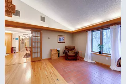 4800 Clearwater Trail, Lonsdale, MN 55046 - Photo 10