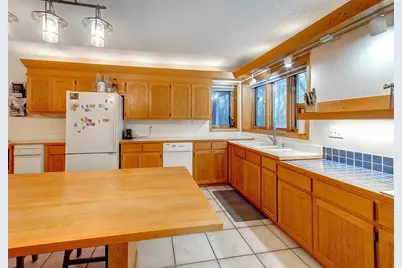 4800 Clearwater Trail, Lonsdale, MN 55046 - Photo 16