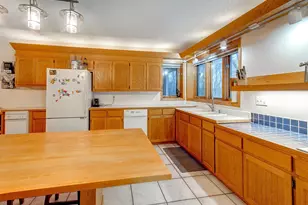 4800 Clearwater Trail, Lonsdale, MN 55046 - Photo 16