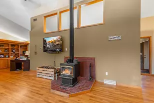 4800 Clearwater Trail, Lonsdale, MN 55046 - Photo 2