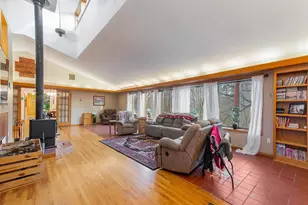 4800 Clearwater Trail, Lonsdale, MN 55046 - Photo 4