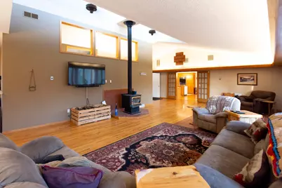 4800 Clearwater Trail, Lonsdale, MN 55046 - Photo 24