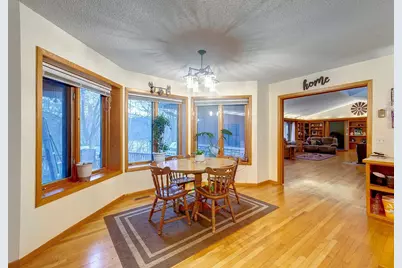 4800 Clearwater Trail, Lonsdale, MN 55046 - Photo 14