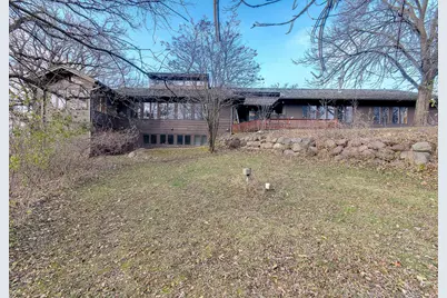 4800 Clearwater Trail, Lonsdale, MN 55046 - Photo 22