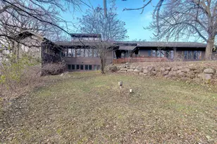 4800 Clearwater Trail, Lonsdale, MN 55046 - Photo 22