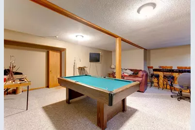 4800 Clearwater Trail, Lonsdale, MN 55046 - Photo 18