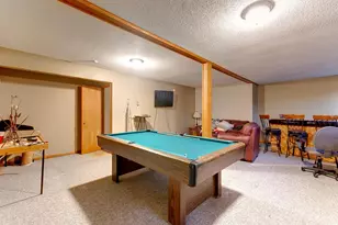 4800 Clearwater Trail, Lonsdale, MN 55046 - Photo 18