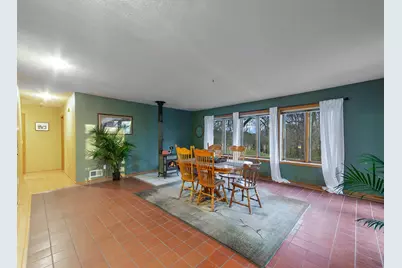 4800 Clearwater Trail, Lonsdale, MN 55046 - Photo 6