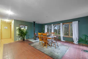 4800 Clearwater Trail, Lonsdale, MN 55046 - Photo 6