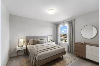 10261 Shadyview Lane N, Maple Grove, MN 55311 - Photo 20