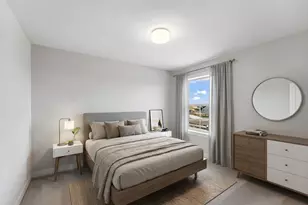 10261 Shadyview Ln N, Maple Grove, MN 55311 - Photo 20