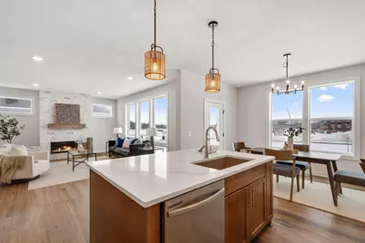 10261 Shadyview Lane N, Maple Grove, MN 55311 - Photo 6