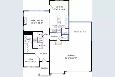 10261 Shadyview Lane N, Maple Grove, MN 55311 - Photo 34