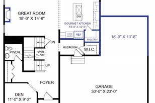 10261 Shadyview Ln N, Maple Grove, MN 55311 - Photo 34