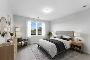 10261 Shadyview Ln N, Maple Grove, MN 55311 - Photo 22