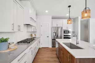 10261 Shadyview Ln N, Maple Grove, MN 55311 - Photo 8