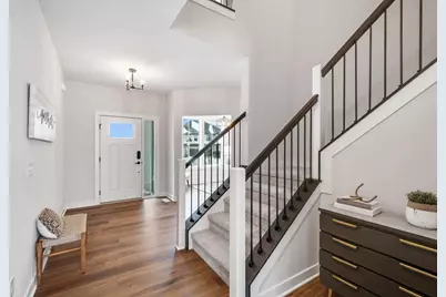 10261 Shadyview Lane N, Maple Grove, MN 55311 - Photo 26