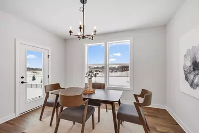 10261 Shadyview Lane N, Maple Grove, MN 55311 - Photo 12