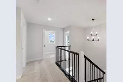 10261 Shadyview Lane N, Maple Grove, MN 55311 - Photo 28