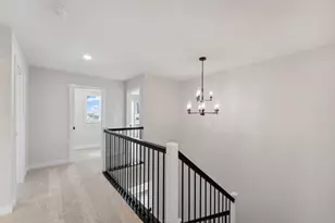 10261 Shadyview Ln N, Maple Grove, MN 55311 - Photo 28