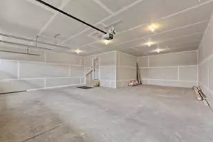 10261 Shadyview Ln N, Maple Grove, MN 55311 - Photo 32