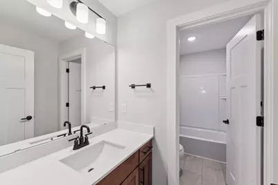 10261 Shadyview Lane N, Maple Grove, MN 55311 - Photo 30