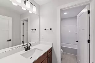 10261 Shadyview Ln N, Maple Grove, MN 55311 - Photo 30