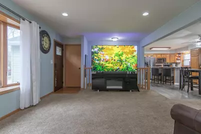 1020 2nd Avenue, Howard Lake, MN 55349 - Photo 14