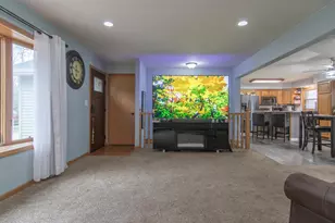 1020 2nd Ave, Howard Lake, MN 55349 - Photo 14