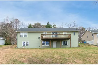 1020 2nd Avenue, Howard Lake, MN 55349 - Photo 6