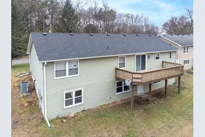 1020 2nd Avenue, Howard Lake, MN 55349 - Photo 4