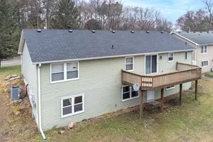 1020 2nd Ave, Howard Lake, MN 55349 - Photo 4