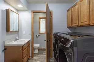 1020 2nd Ave, Howard Lake, MN 55349 - Photo 28