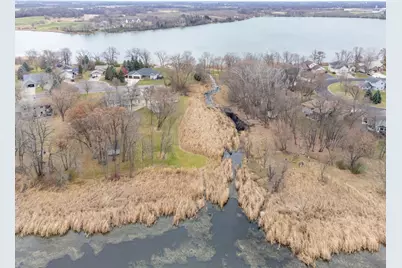 1020 2nd Avenue, Howard Lake, MN 55349 - Photo 32