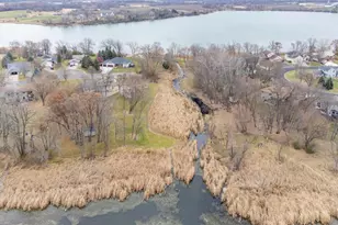 1020 2nd Ave, Howard Lake, MN 55349 - Photo 32