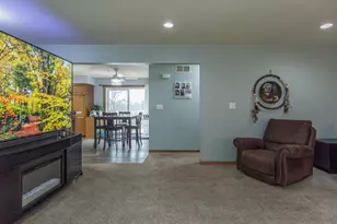 1020 2nd Ave, Howard Lake, MN 55349 - Photo 12