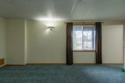 1020 2nd Avenue, Howard Lake, MN 55349 - Photo 24