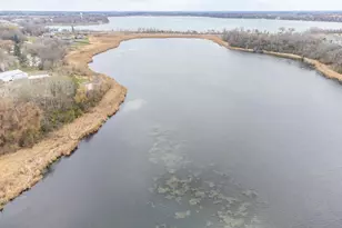 1020 2nd Ave, Howard Lake, MN 55349 - Photo 30