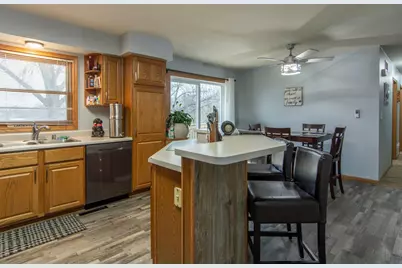 1020 2nd Avenue, Howard Lake, MN 55349 - Photo 10