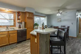 1020 2nd Ave, Howard Lake, MN 55349 - Photo 10