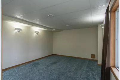 1020 2nd Avenue, Howard Lake, MN 55349 - Photo 22