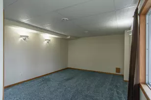 1020 2nd Ave, Howard Lake, MN 55349 - Photo 22