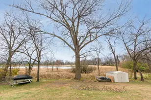 1020 2nd Ave, Howard Lake, MN 55349 - Photo 8