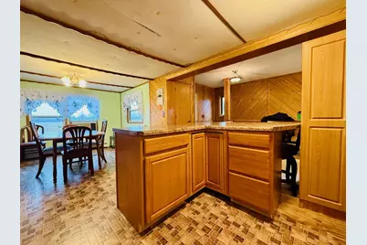 11423 280th Street, Onamia, MN 56359 - Photo 22