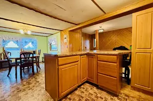 11423 280th St, Onamia, MN 56359 - Photo 22