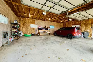 11423 280th St, Onamia, MN 56359 - Photo 8